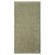 Sky Extra Soft Ref.52609 - Aberta - 1187 - VERDE ESCURO